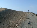 Eolie 2005, da 26 maggio a 4 giugno
