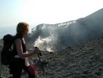 Eolie 2005, da 26 maggio a 4 giugno