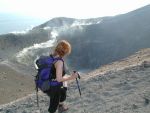 Eolie 2005, da 26 maggio a 4 giugno