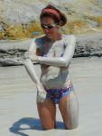 Eolie 2005, da 26 maggio a 4 giugno