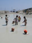 Eolie 2005, da 26 maggio a 4 giugno