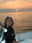 Eolie 2005, da 26 maggio a 4 giugno