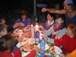 Eolie 2005, da 26 maggio a 4 giugno