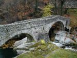 GITA MONTAGNA, 1 novembre 