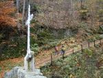 GITA MONTAGNA, 1 novembre 