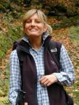GITA MONTAGNA, 1 novembre 