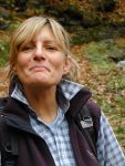 GITA MONTAGNA, 1 novembre 