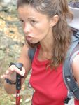 GITA MONTAGNA, 1 novembre 