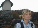 GITA MONTAGNA, 1 novembre 