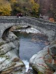 GITA MONTAGNA, 1 novembre 