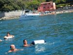 Sole e Barca a vela, WeekEnd 10 settembre