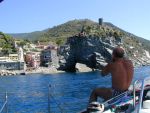 Sole e Barca a vela, WeekEnd 10 settembre