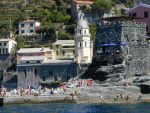 Sole e Barca a vela, WeekEnd 10 settembre