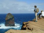 Madeira, Viaggio Esplorativo