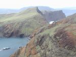 Madeira, Viaggio Esplorativo