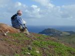 Madeira, Viaggio Esplorativo