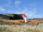 Madeira, Viaggio Esplorativo