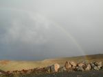 Madeira, Viaggio Esplorativo