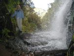 Madeira, Viaggio Esplorativo