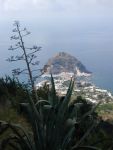 Capri Ischia Procida, Velatrek