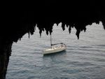 Capri Ischia Procida, Velatrek