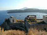 Capri Ischia Procida ELFO, Velatrek