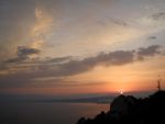 Capri Ischia Procida ELFO, Velatrek
